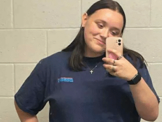 kylee monteiro missing